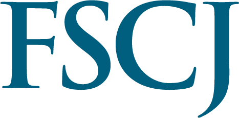 Florida State College at Jacksonville